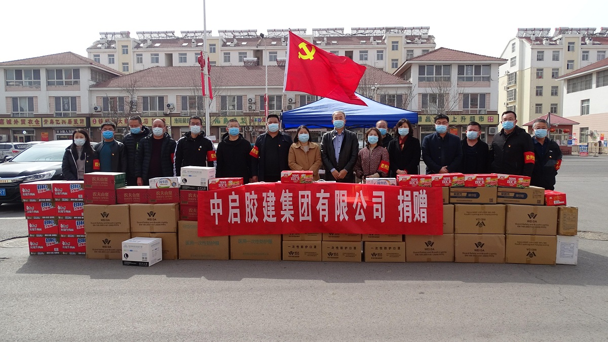 匠心筑夢(mèng)，用創(chuàng)新托舉企業(yè)發(fā)展