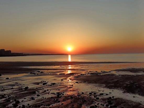 2023，時(shí)不我待