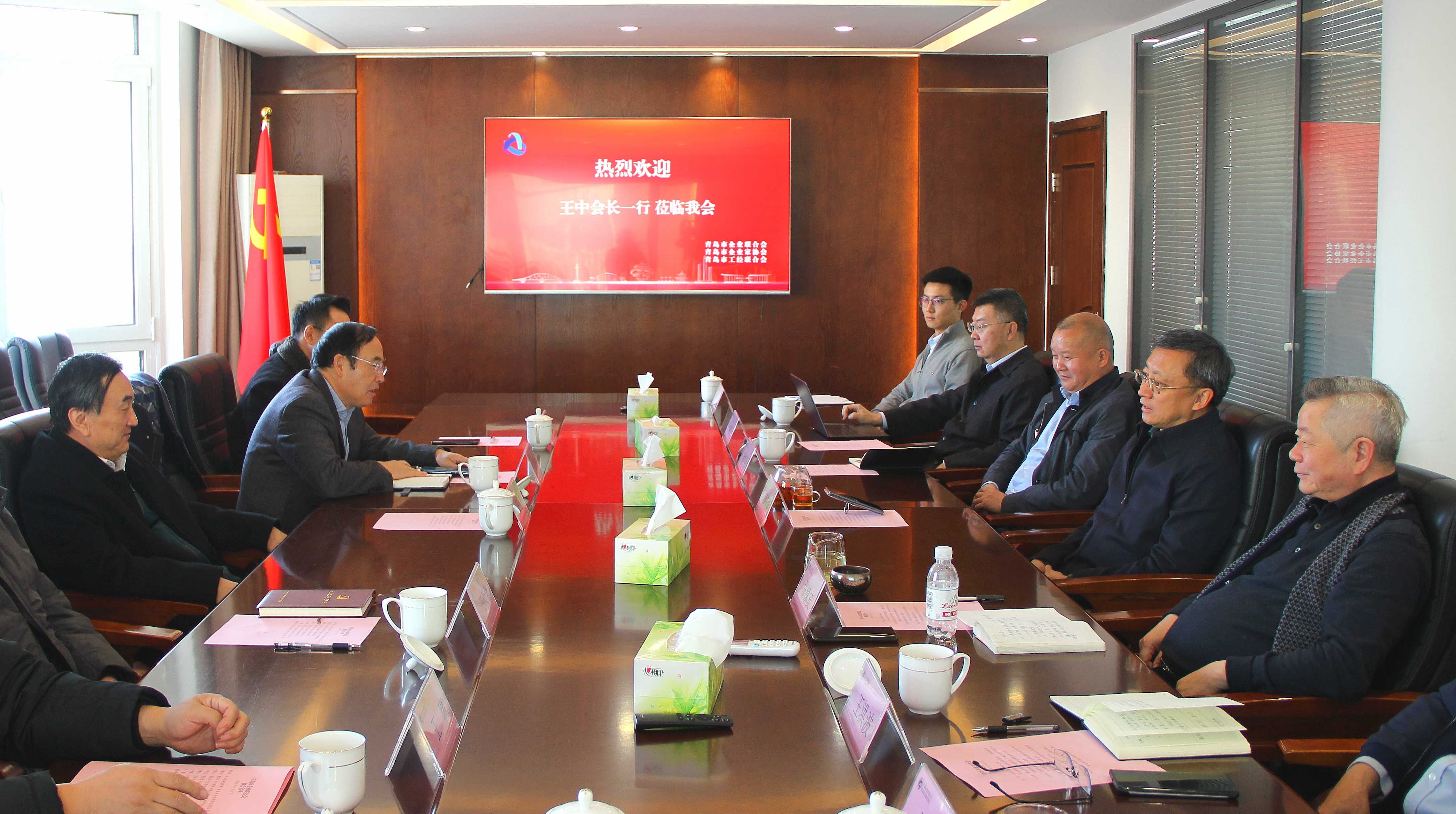 WechatIMG677.jpg WechatIMG677.jpg