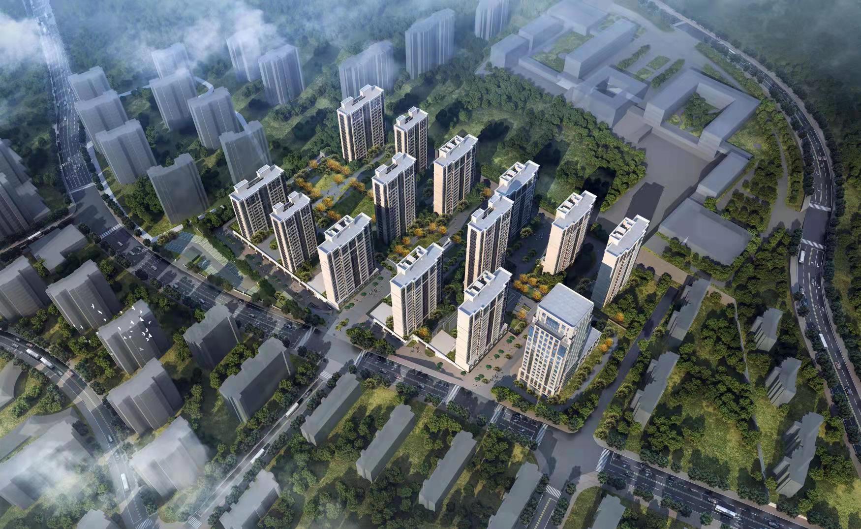 4-李滄區(qū)集中建設人才住房(金水·龍翔苑).jpg 4-李滄區(qū)集中建設人才住房(金水·龍翔苑).jpg