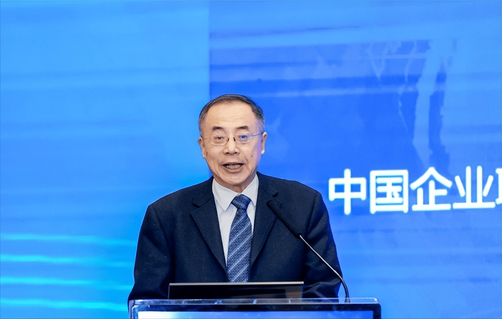 微信圖片_20230419084843.png 微信圖片_20230419084843.png