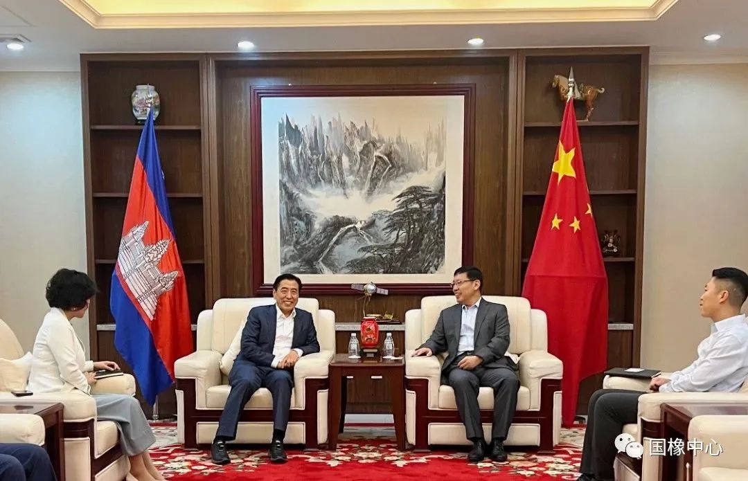 微信圖片_20230510095012.jpg 微信圖片_20230510095012.jpg