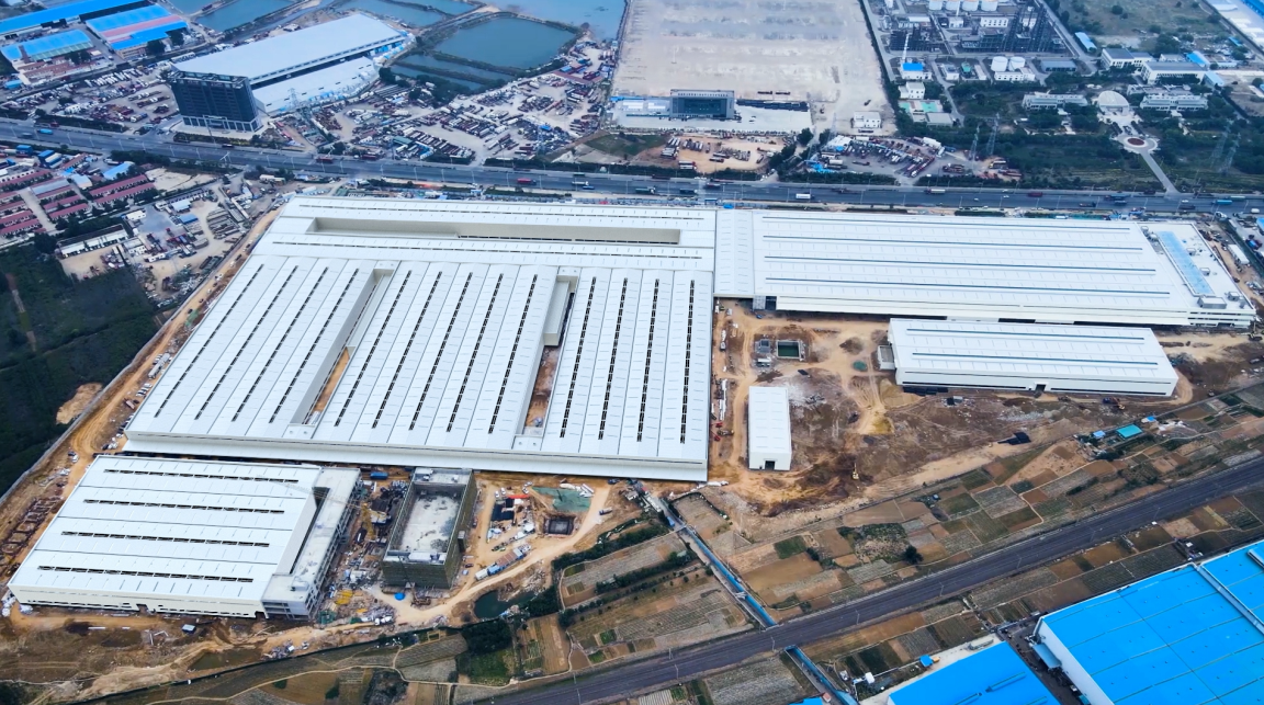 5124328101.png 5124328101.png