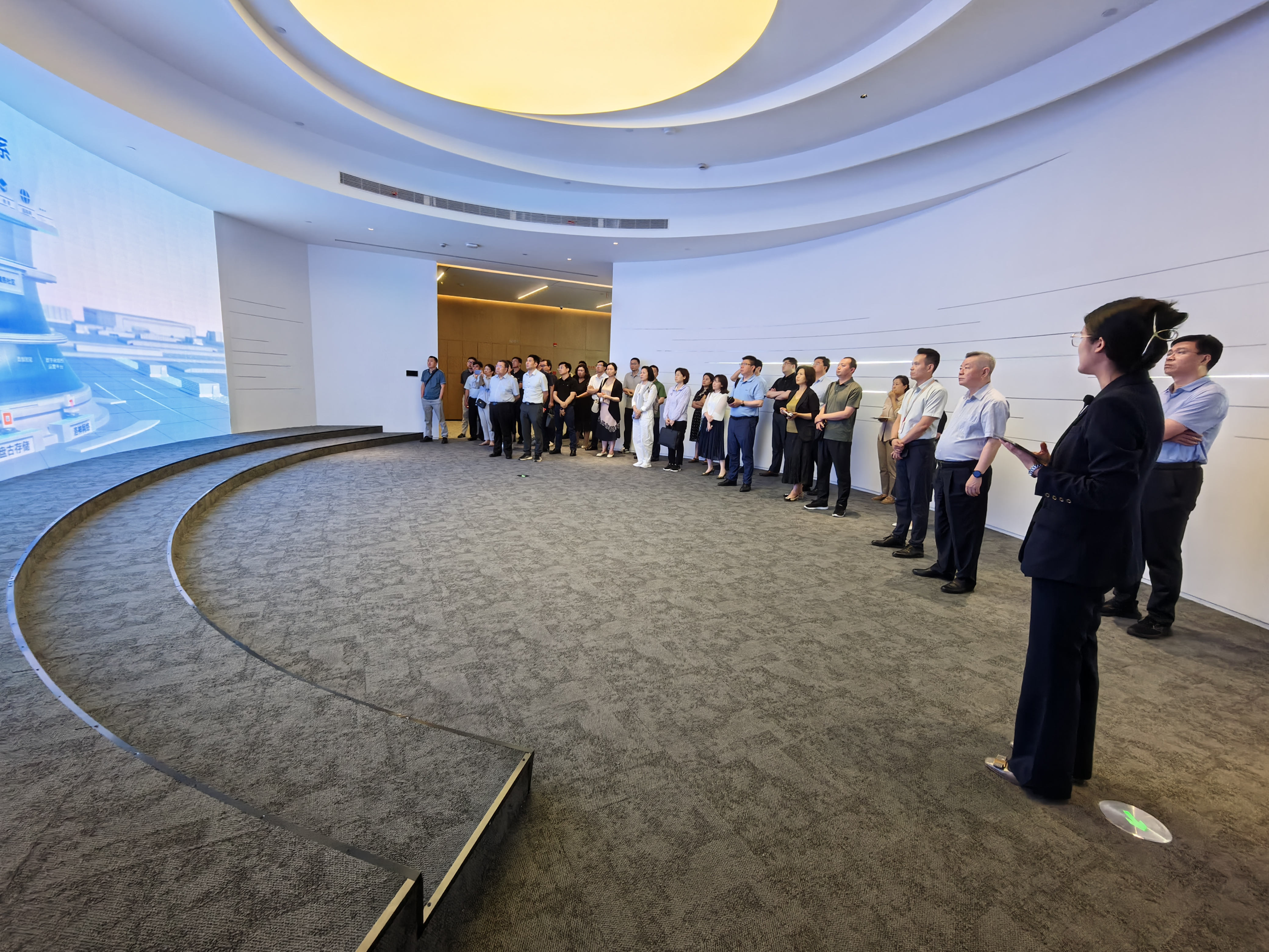 微信圖片_20230706091130.jpg 微信圖片_20230706091130.jpg