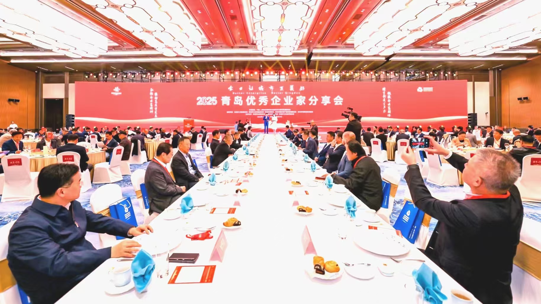 微信圖片_20251101133224_223_1393.jpg 微信圖片_20251101133224_223_1393.jpg