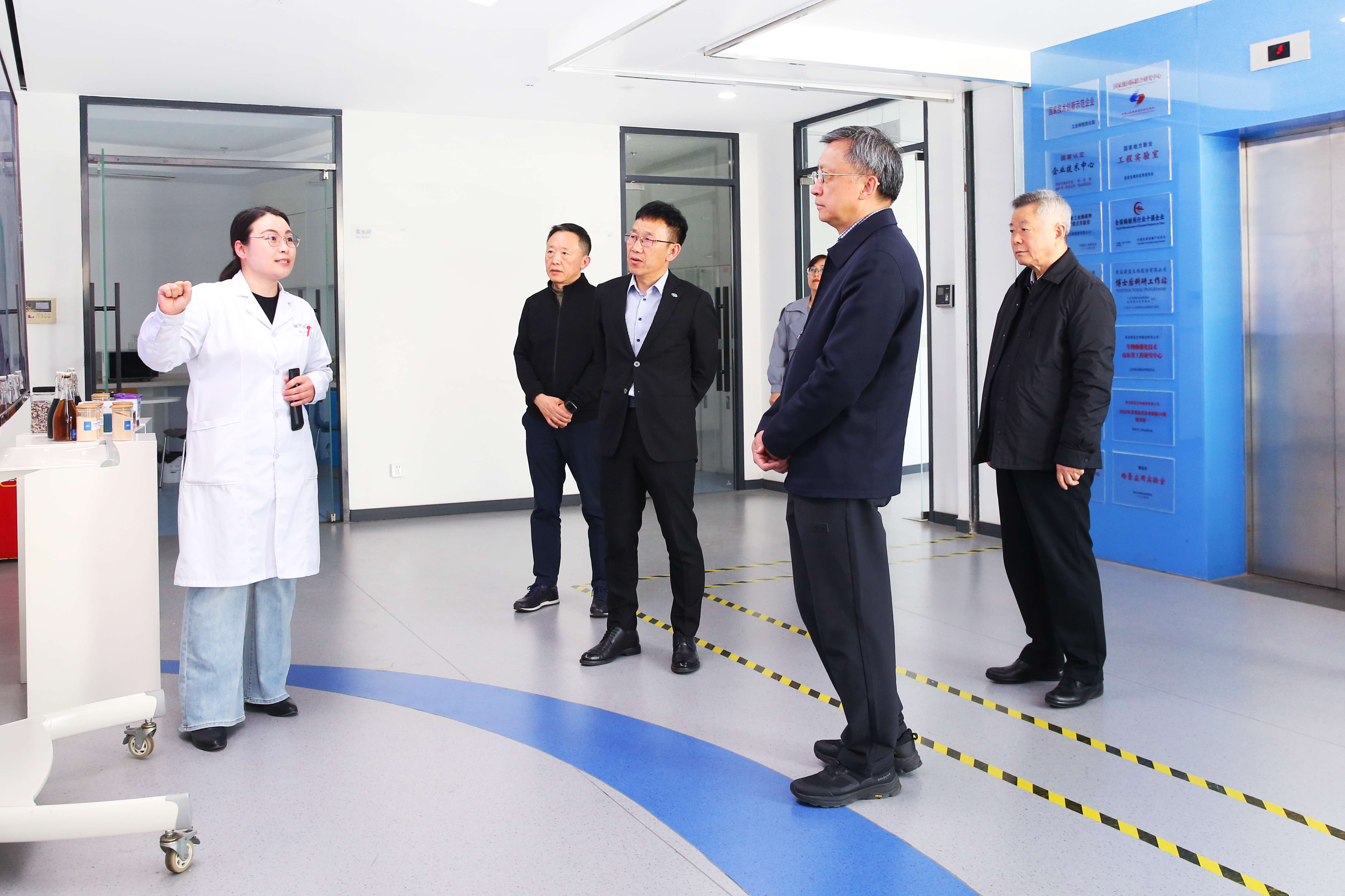 蔚藍(lán)生物圖片(1).jpg 蔚藍(lán)生物圖片(1).jpg