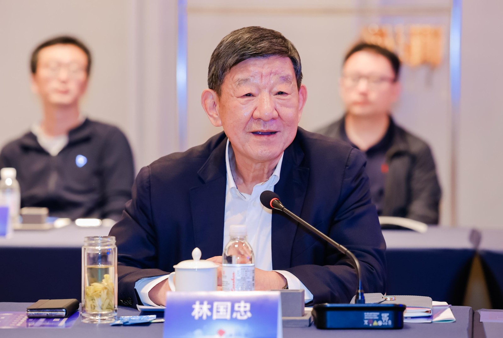 林會長講話.jpg 林會長講話.jpg