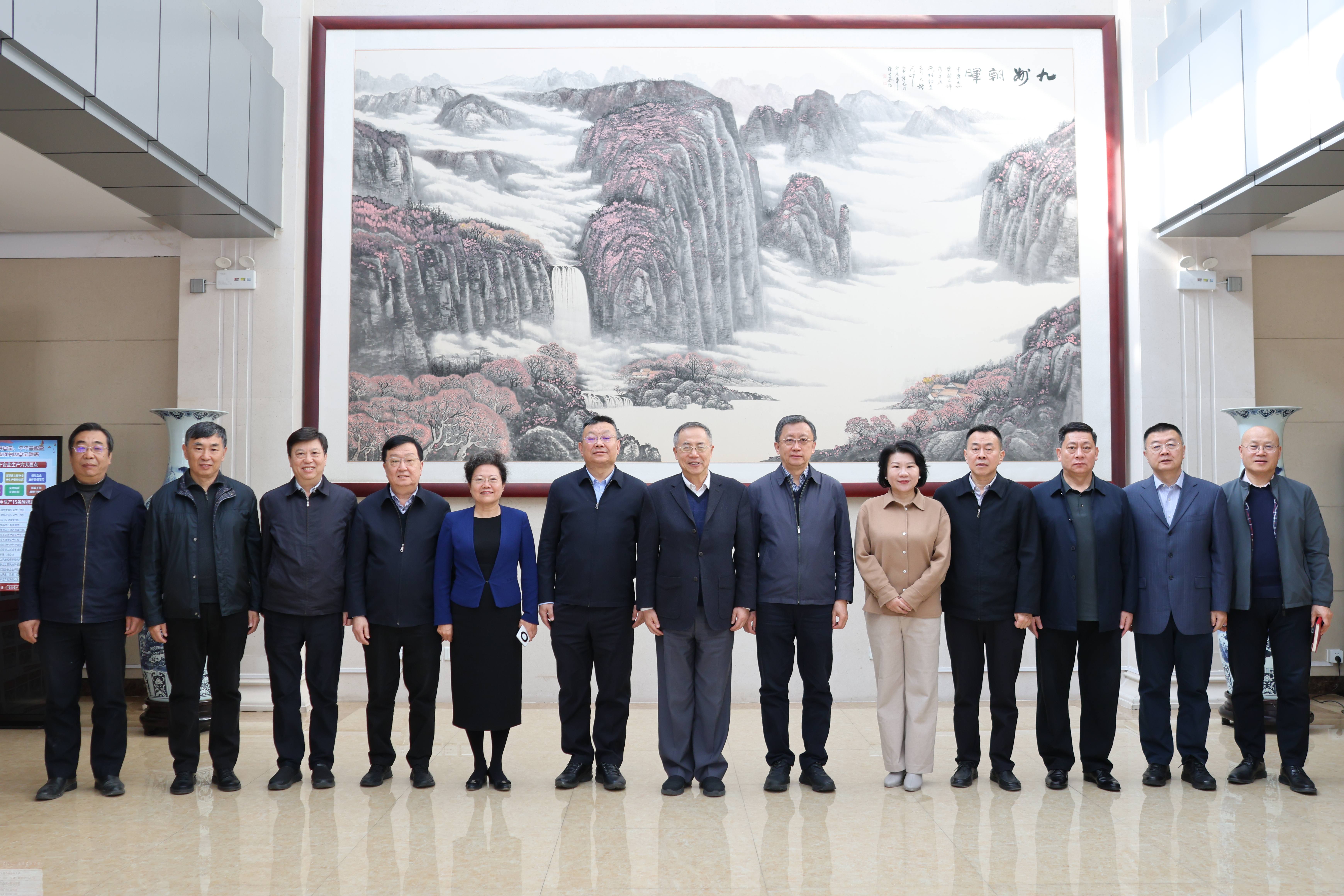 中國企聯(lián).jpg
