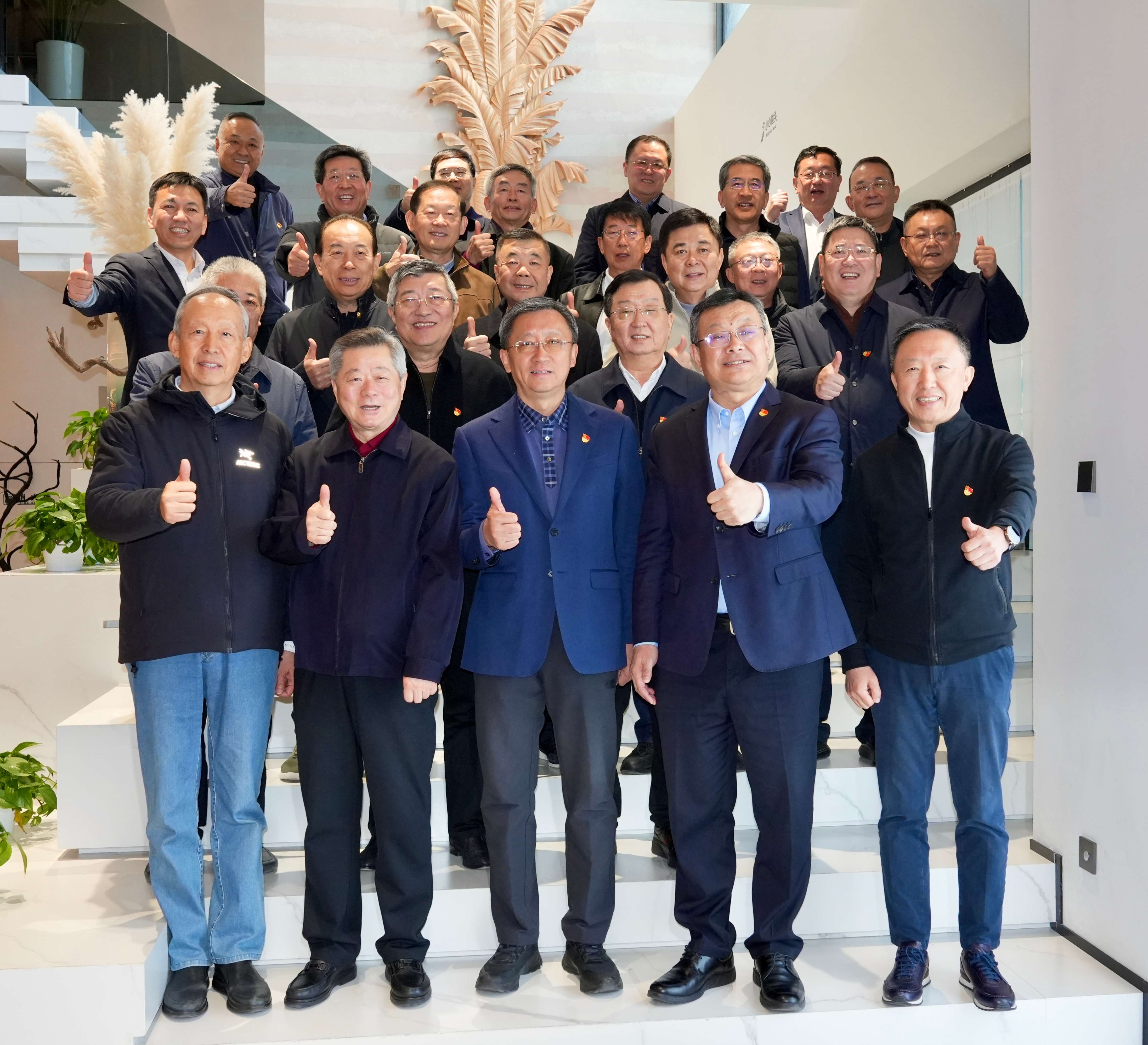 微信圖片_20260314102055_635_18(1).jpg