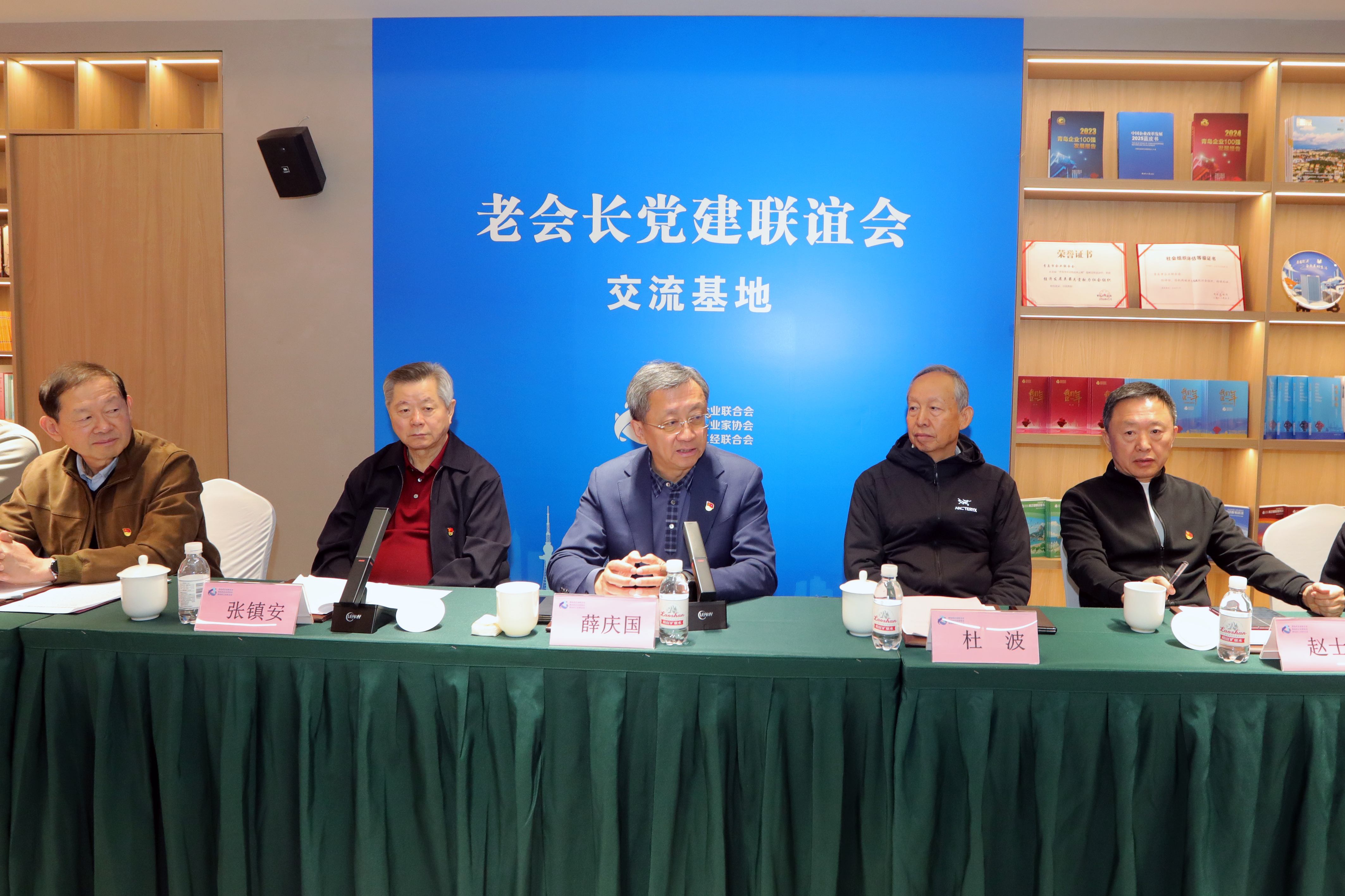 微信圖片_20260314092628_615_18(1).jpg